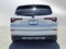 2026 Acura MDX with Technology Package