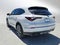 2026 Acura MDX with Technology Package
