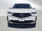 2026 Acura MDX with Technology Package
