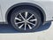 2026 Acura MDX with Technology Package