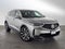 2026 Acura MDX with Technology Package