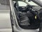2026 Acura MDX with Technology Package
