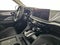 2026 Acura MDX with Technology Package