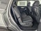 2026 Acura MDX with Technology Package