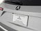 2026 Acura MDX with Technology Package