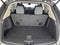 2026 Acura MDX with Technology Package