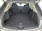 2026 Acura MDX with Technology Package