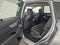 2026 Acura MDX with Technology Package