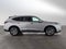2026 Acura MDX with Technology Package