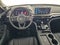 2026 Acura MDX with Technology Package