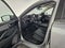2026 Acura MDX with Technology Package