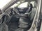 2026 Acura MDX with Technology Package