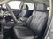 2026 Acura MDX with Technology Package