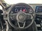 2026 Acura MDX with Technology Package