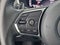 2026 Acura MDX with Technology Package