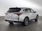 2026 Acura MDX with Technology Package