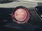 2026 Acura MDX with Technology Package