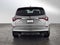 2026 Acura MDX with Technology Package