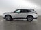 2026 Acura MDX with Technology Package