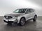 2026 Acura MDX with Technology Package