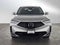2026 Acura MDX with Technology Package