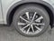 2026 Acura MDX with Technology Package