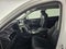 2024 Acura MDX 4TECH