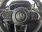2024 Acura MDX 4TECH