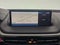 2024 Acura MDX 4TECH