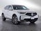 2026 Acura MDX with Technology Package