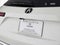 2026 Acura MDX with Technology Package