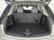 2026 Acura MDX with Technology Package
