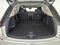 2026 Acura MDX with Technology Package