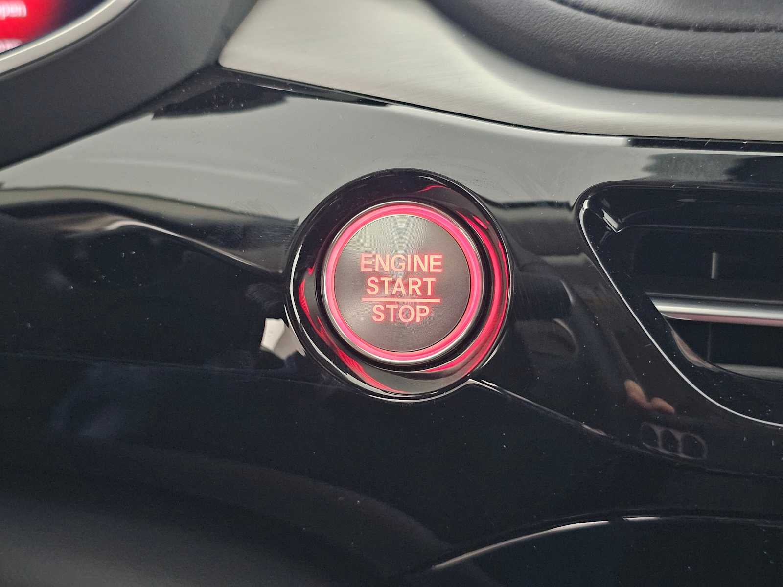 2026 Acura MDX with Technology Package