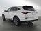 2026 Acura MDX with Technology Package