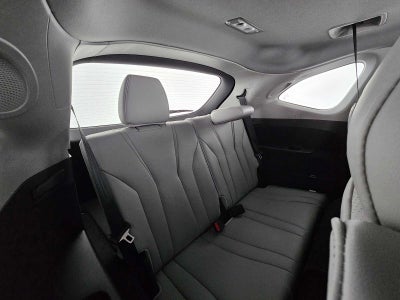 2026 Acura MDX with Technology Package