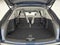 2026 Acura MDX with Technology Package