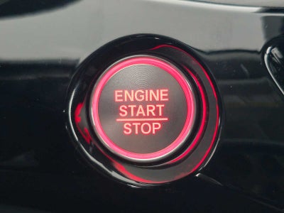 2026 Acura MDX with Technology Package