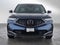 2026 Acura MDX with Technology Package