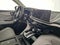 2026 Acura MDX with Advance Package