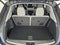 2026 Acura MDX with Advance Package
