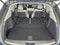 2026 Acura MDX with Advance Package