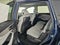 2026 Acura MDX with Advance Package