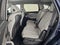 2026 Acura MDX with Advance Package