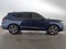 2026 Acura MDX with Advance Package