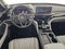 2026 Acura MDX with Advance Package