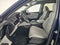 2026 Acura MDX with Advance Package