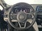 2026 Acura MDX with Advance Package