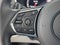2026 Acura MDX with Advance Package