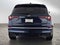 2026 Acura MDX with Advance Package